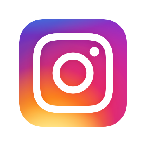 Logo link to Instagram